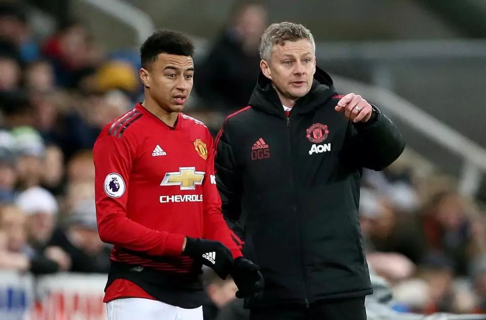 数据上的优 数据上的优