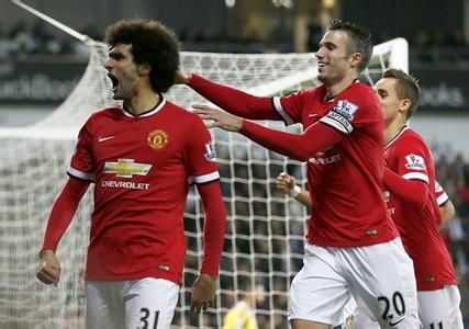 是他们成功 是他们成功