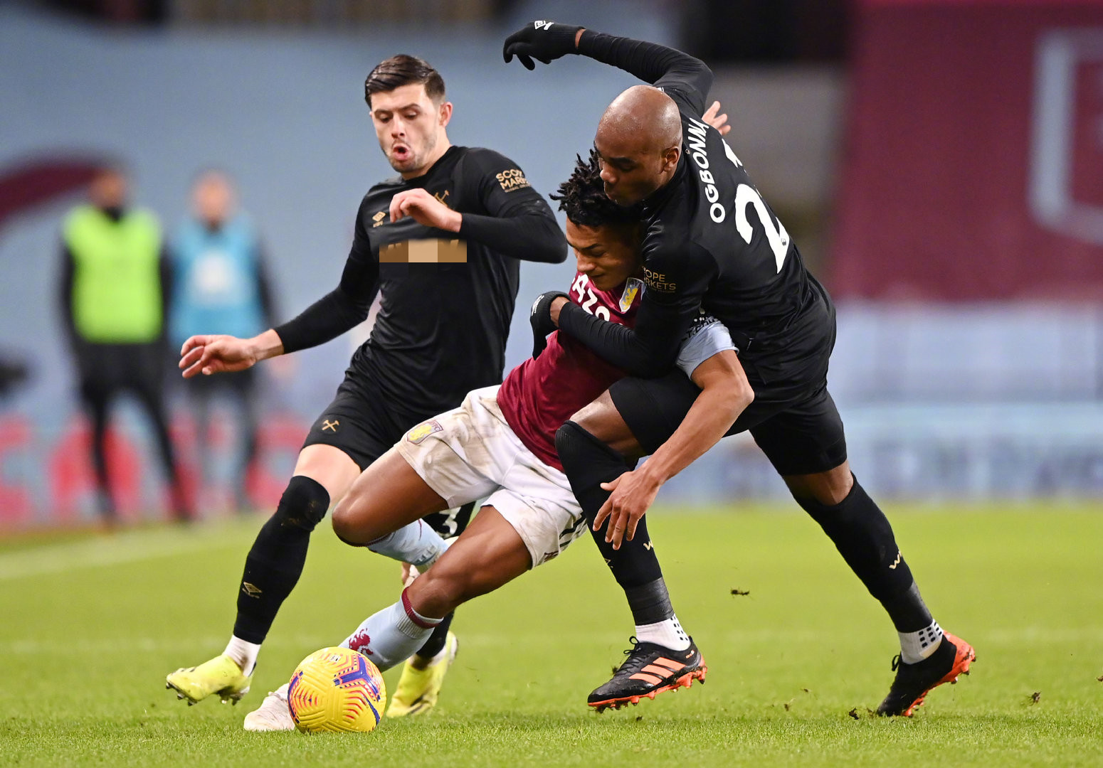 地获得了进 地获得了进