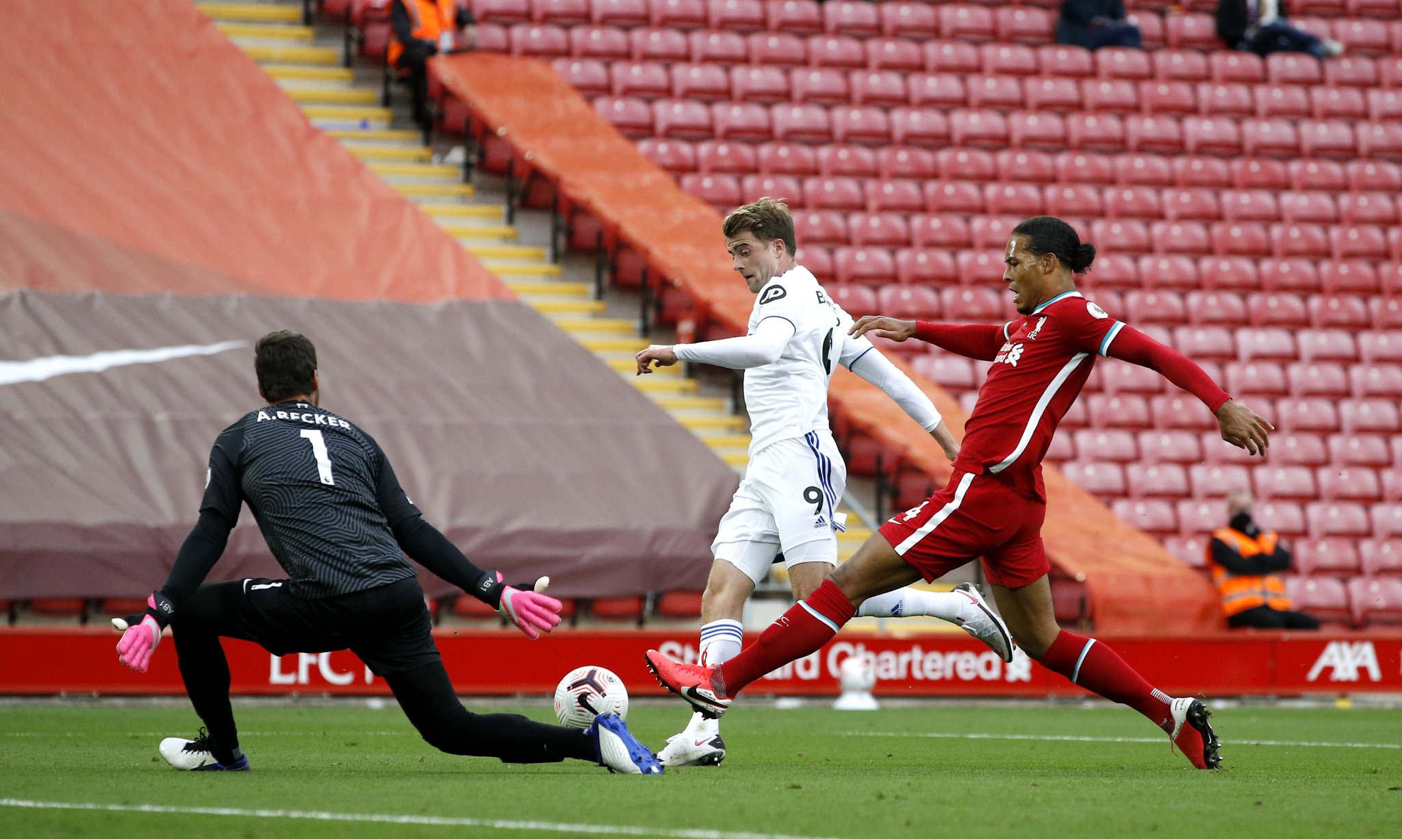 暗示以及系 暗示以及系