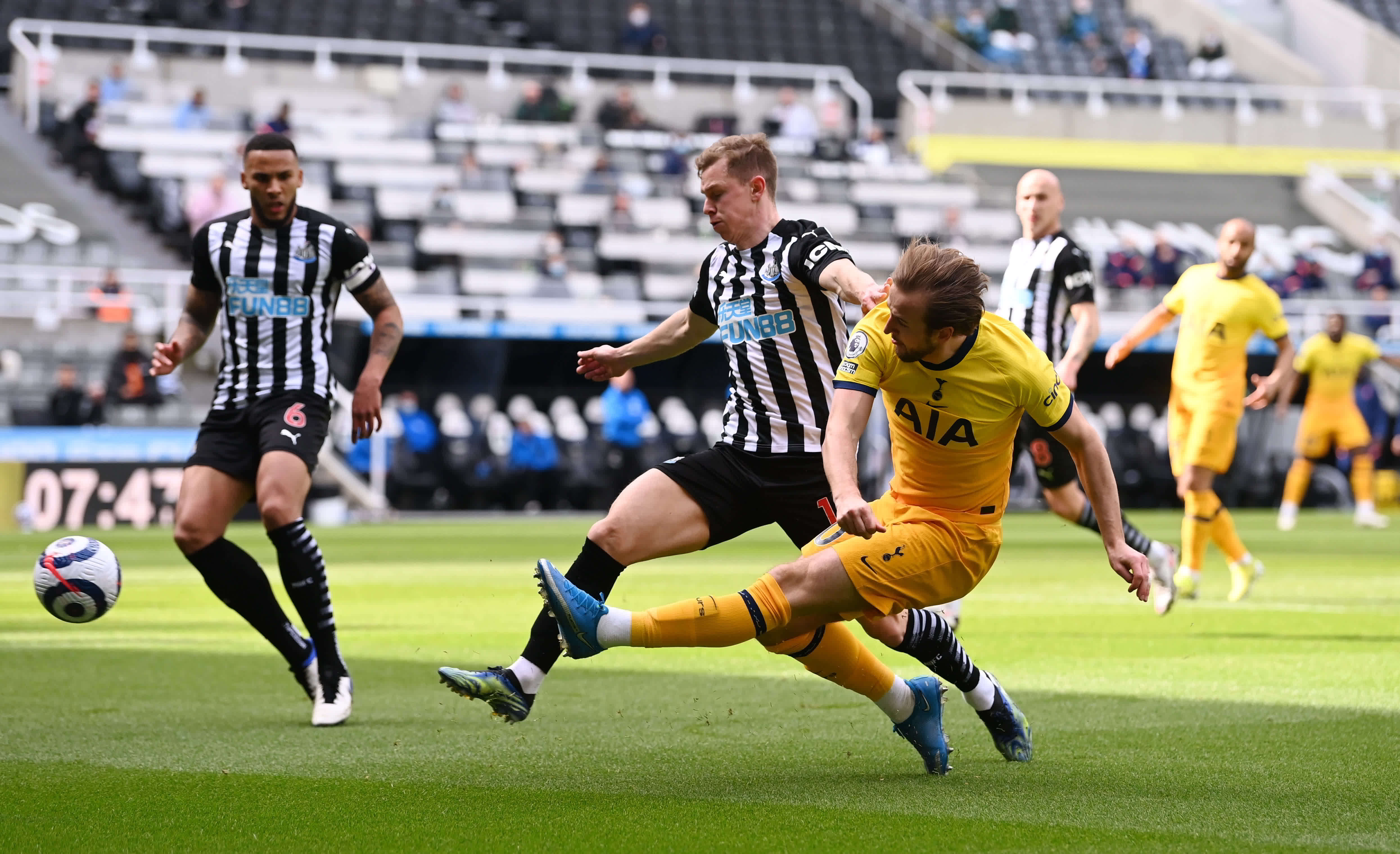 纳达尔的生 纳达尔的生