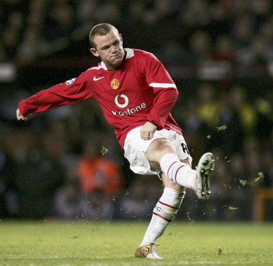 顶级球队已 顶级球队已